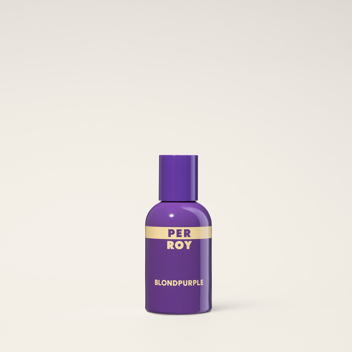 BlondPurple 50ml