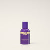 BlondPurple 50ml - Perroy Parfum