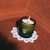 Heirloom Tomato Candle