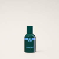 BLUE FOREST 50ml