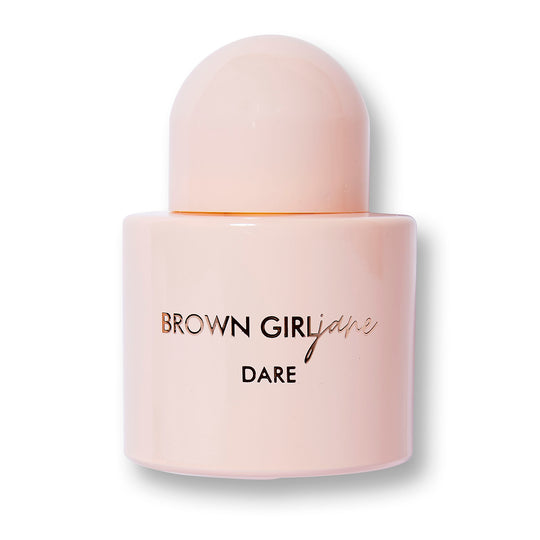 Dare Cherry Stiletto Eau de Parfum