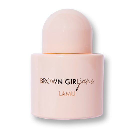 Lamu Joy Eau de Parfum