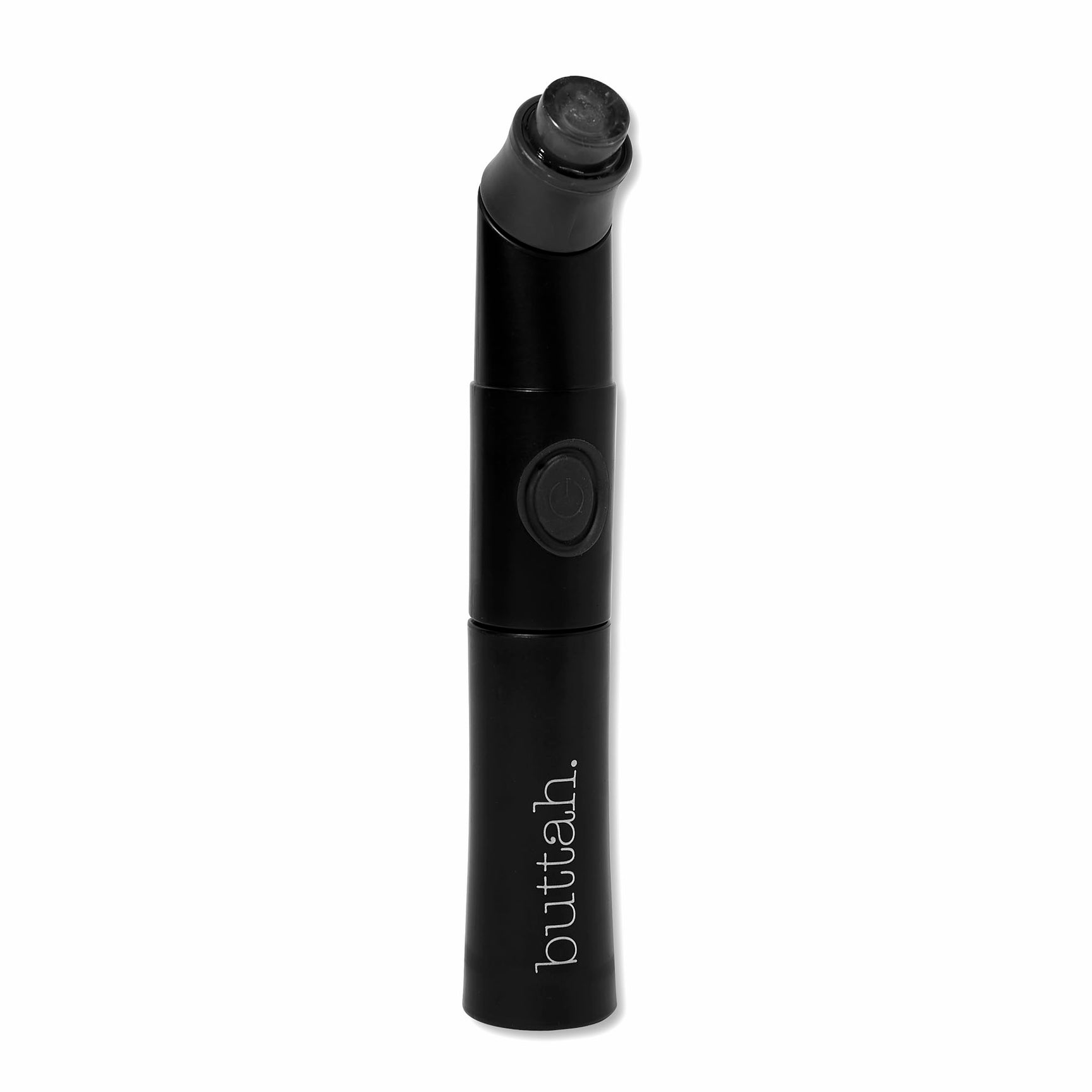 Buttah – Collection – Thirteen Lune