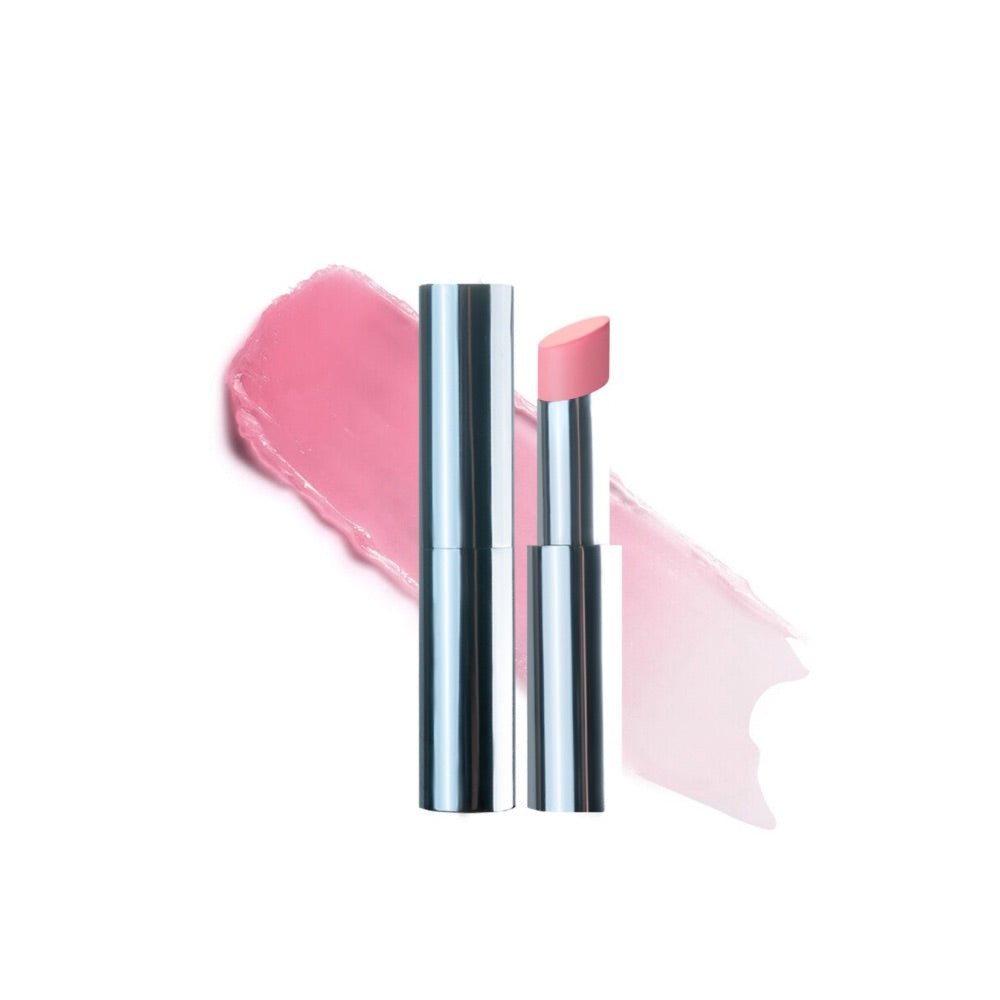 Plumping Butter Balm - Manifest Beauty