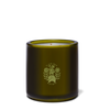 Douglas Fir Vetiver Candle