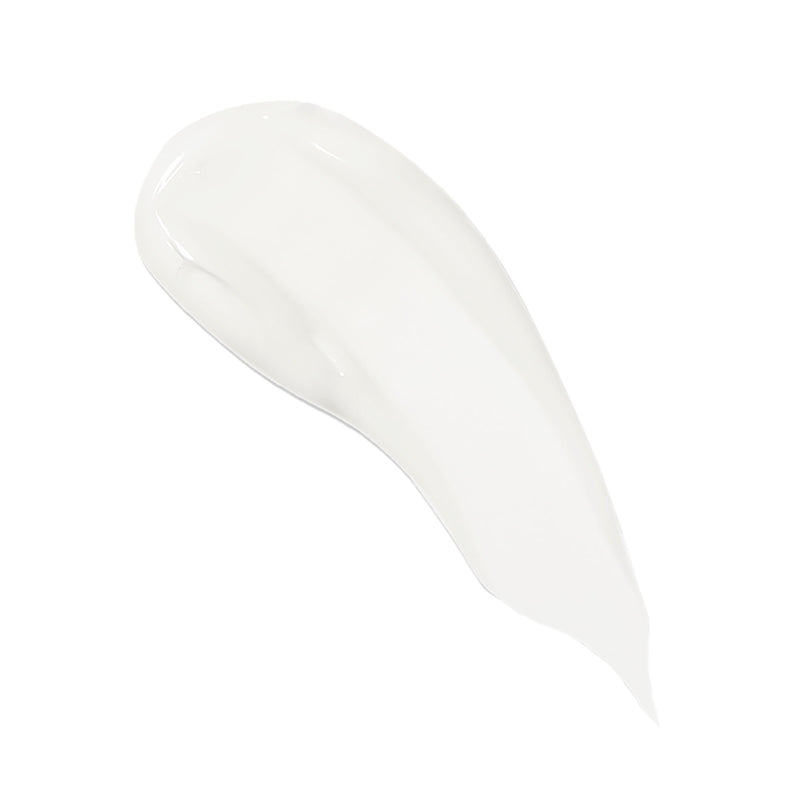 A lightweight, hydrating hand cream that instantly absorbs into the skin.