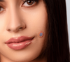 GlowGel Hydrocolloid Pimple Patches