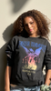 1111 Angel Number Sweatshirt