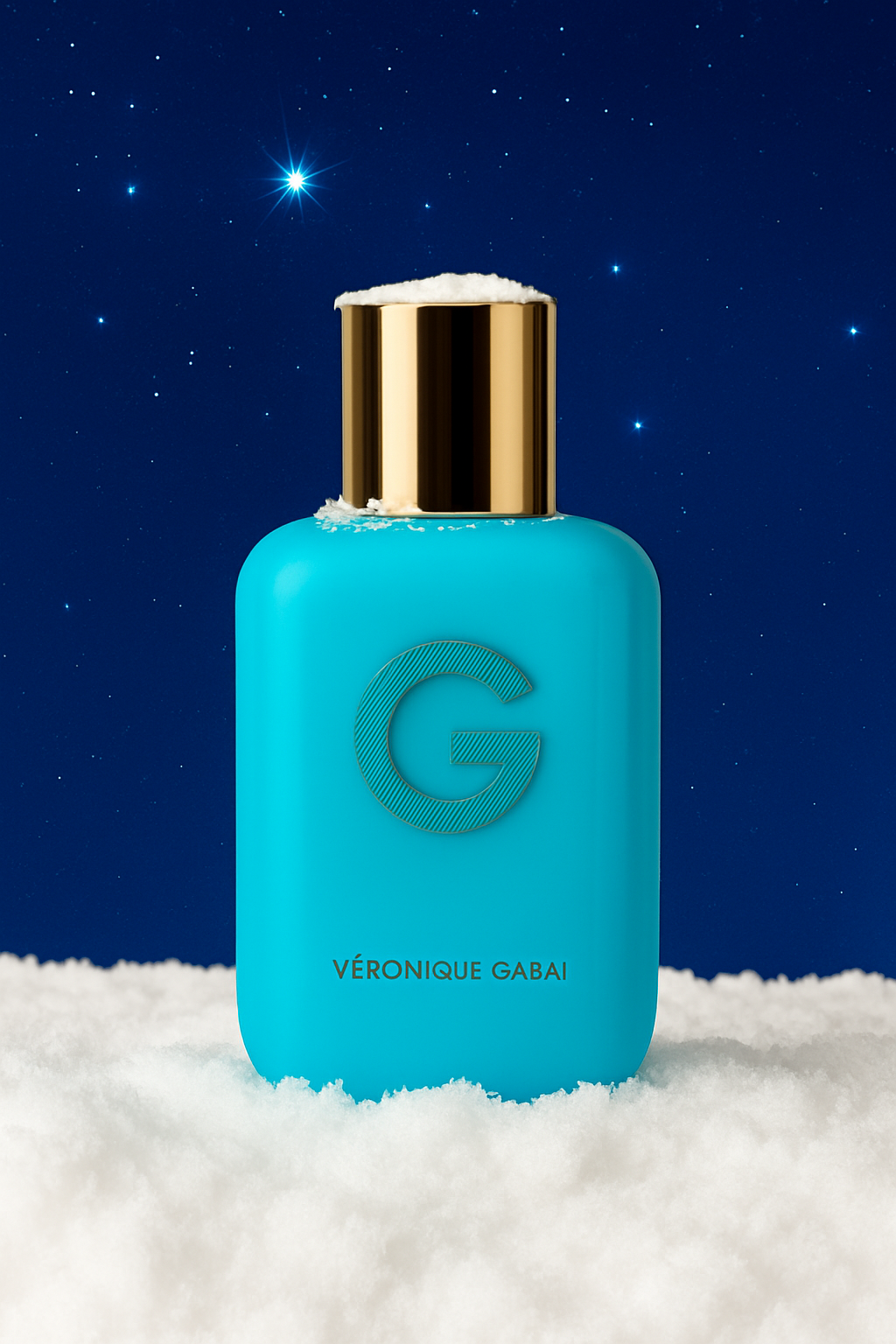 Nyakio Holiday Gifts