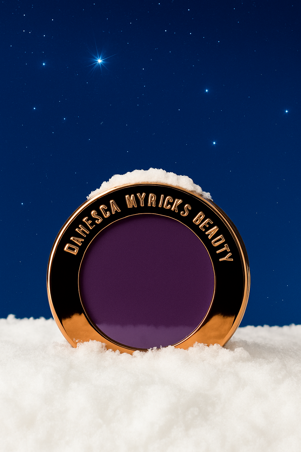 Nyakio Holiday Gifts