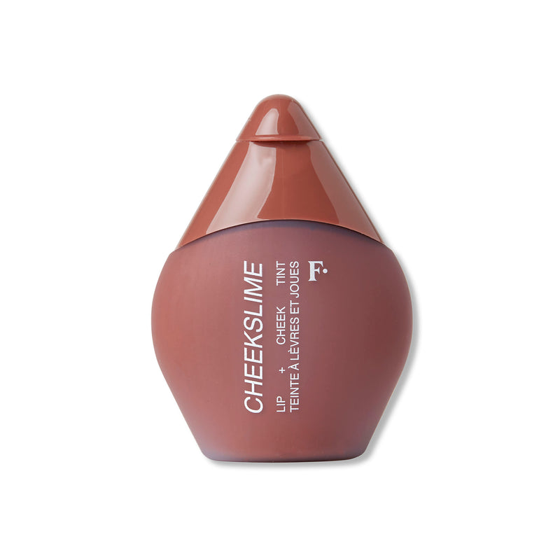 An enhanced formula of the best-selling Cheekslime, now ultra-pigmented and super buildable, with a lightweight feel that dries down to the perfect cloud skin finish.