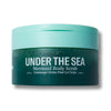 An oceanic scrub experience perfect for all skin types.