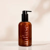 Yerba Mate Energizing Cleanser
