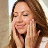 Yerba Mate Energizing Cleanser