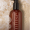 Yerba Mate Energizing Cleanser