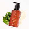 Yerba Mate Energizing Cleanser