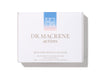 Macrene actives high performance eye mask single sachet
