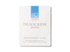 Macrene actives high performance eye mask single sachet