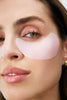 Macrene actives high performance eye mask single sachet