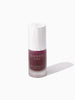 Macrene actives Chria high performance tinted lip filler — Berry
