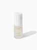 Macrene actives Chria high performance tinted lip filler — Clear