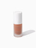 Macrene actives Chria high performance tinted lip filler — Nude