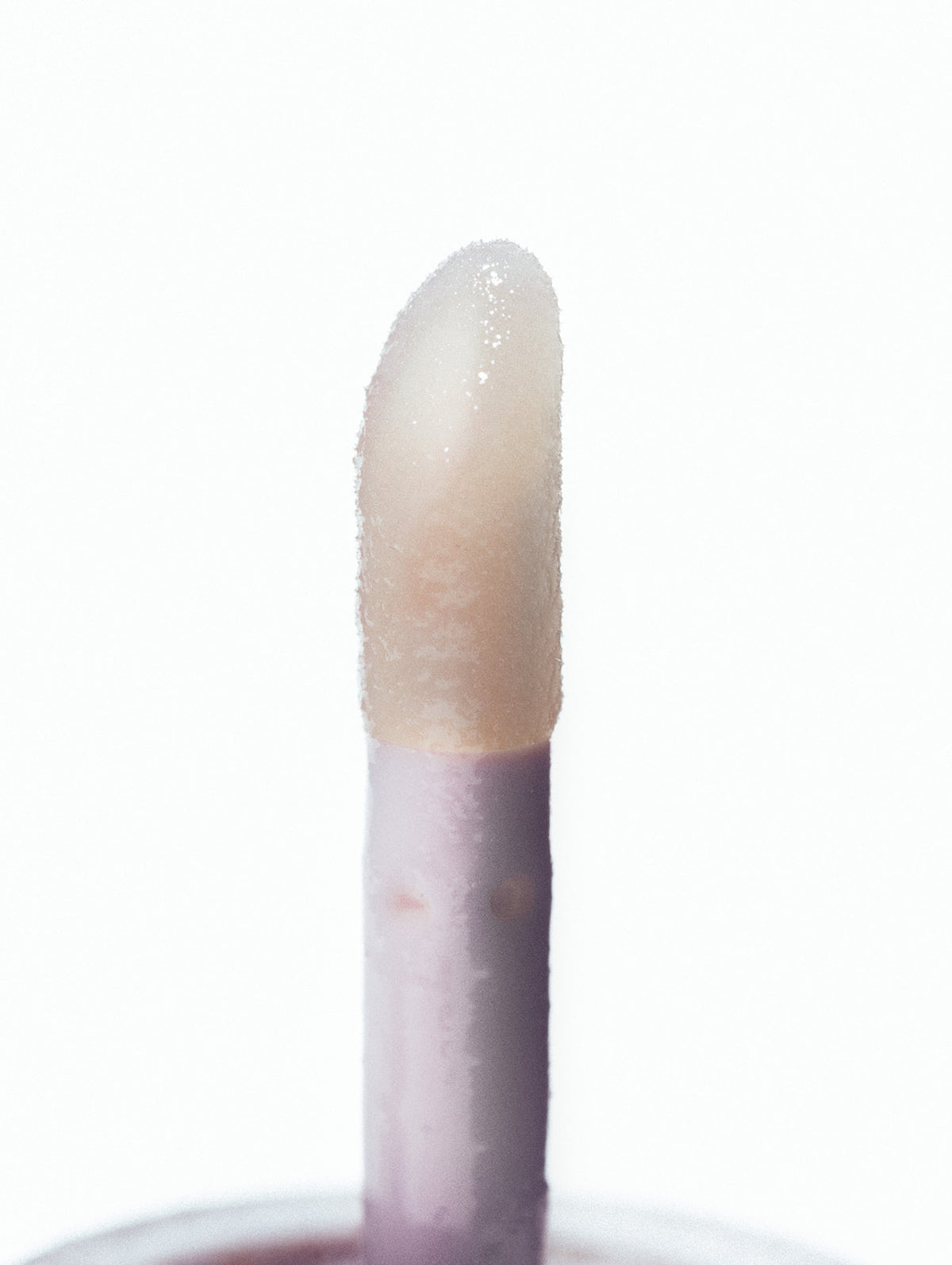 Macrene actives Chria high performance tinted lip filler — Clear