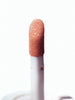Macrene actives Chria high performance tinted lip filler — Nude