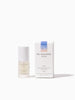 Macrene actives Chria high performance tinted lip filler — Clear