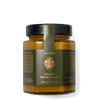 Creamed Manuka Honey 7.9 oz