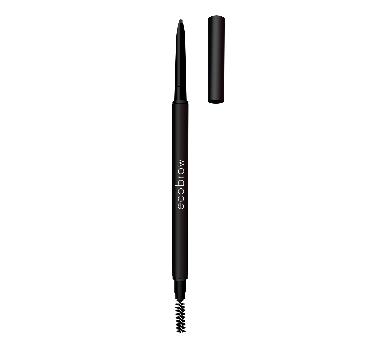 MICRO LINE PENCIL DARK