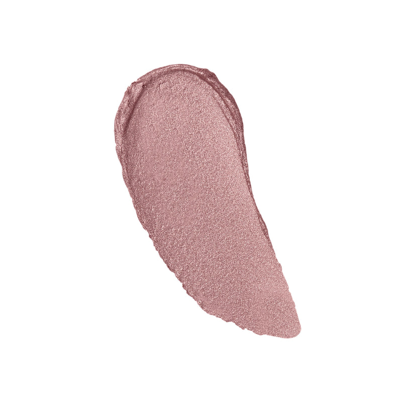 An award-winning, multipurpose, long-wearing, waterproof cream pigment that safely can be used as an eyeshadow, lip stick and blush for up to 24 hours.