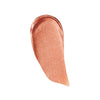 A buildable liquid highlighter which provides a long-lasting all-over glow with no glitter for a sheer skin like finish.