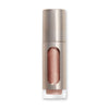 A buildable liquid highlighter which provides a long-lasting all-over glow with no glitter for a sheer skin like finish.