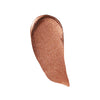 A buildable liquid highlighter which provides a long-lasting all-over glow with no glitter for a sheer skin like finish.