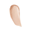 A buildable liquid highlighter which provides a long-lasting all-over glow with no glitter for a sheer skin like finish.