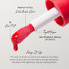 Legendary Lip Oil - Chameleon