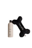 Lolavie Black Dog Bone Toys GWP