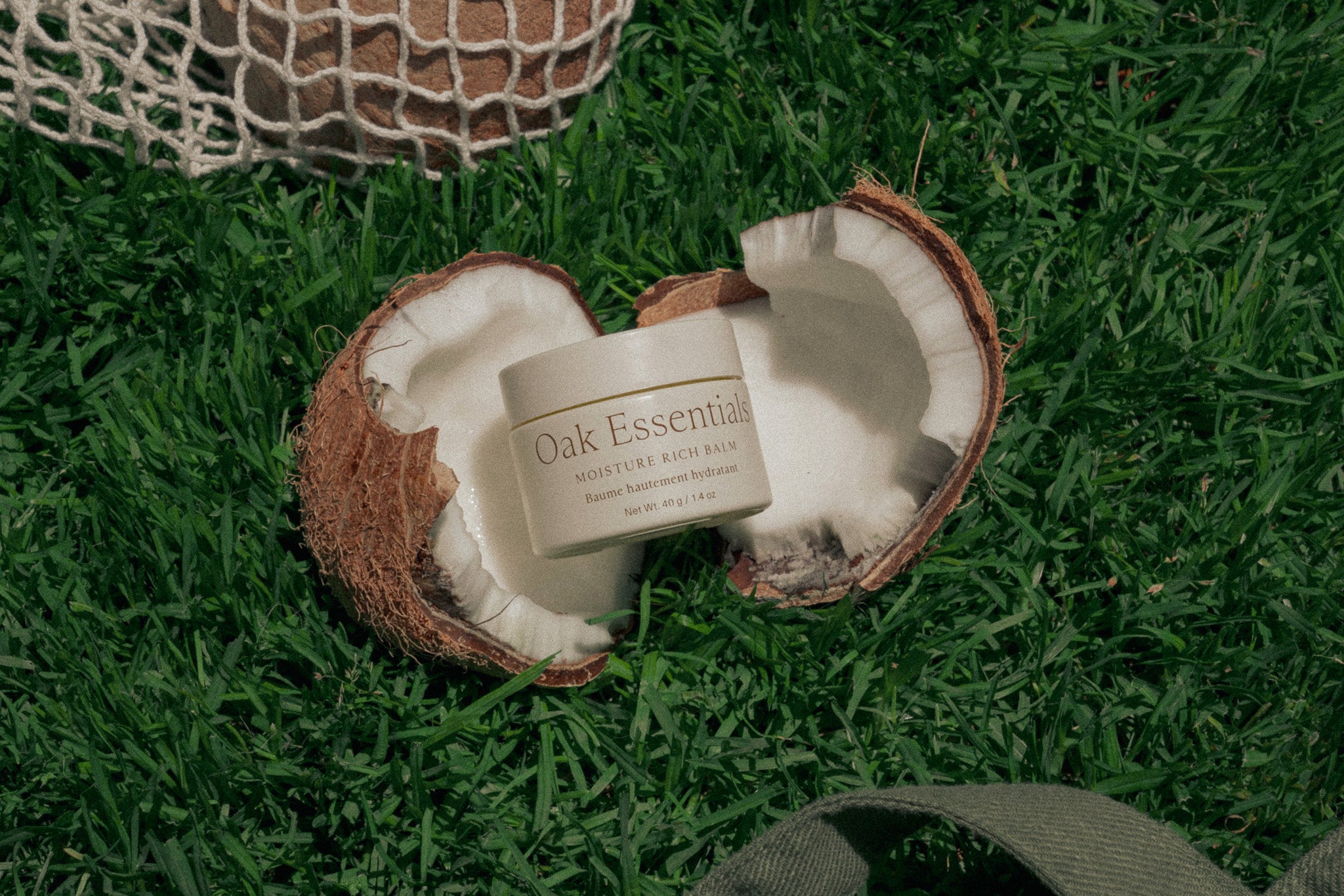 Refine Your Skin Ritual