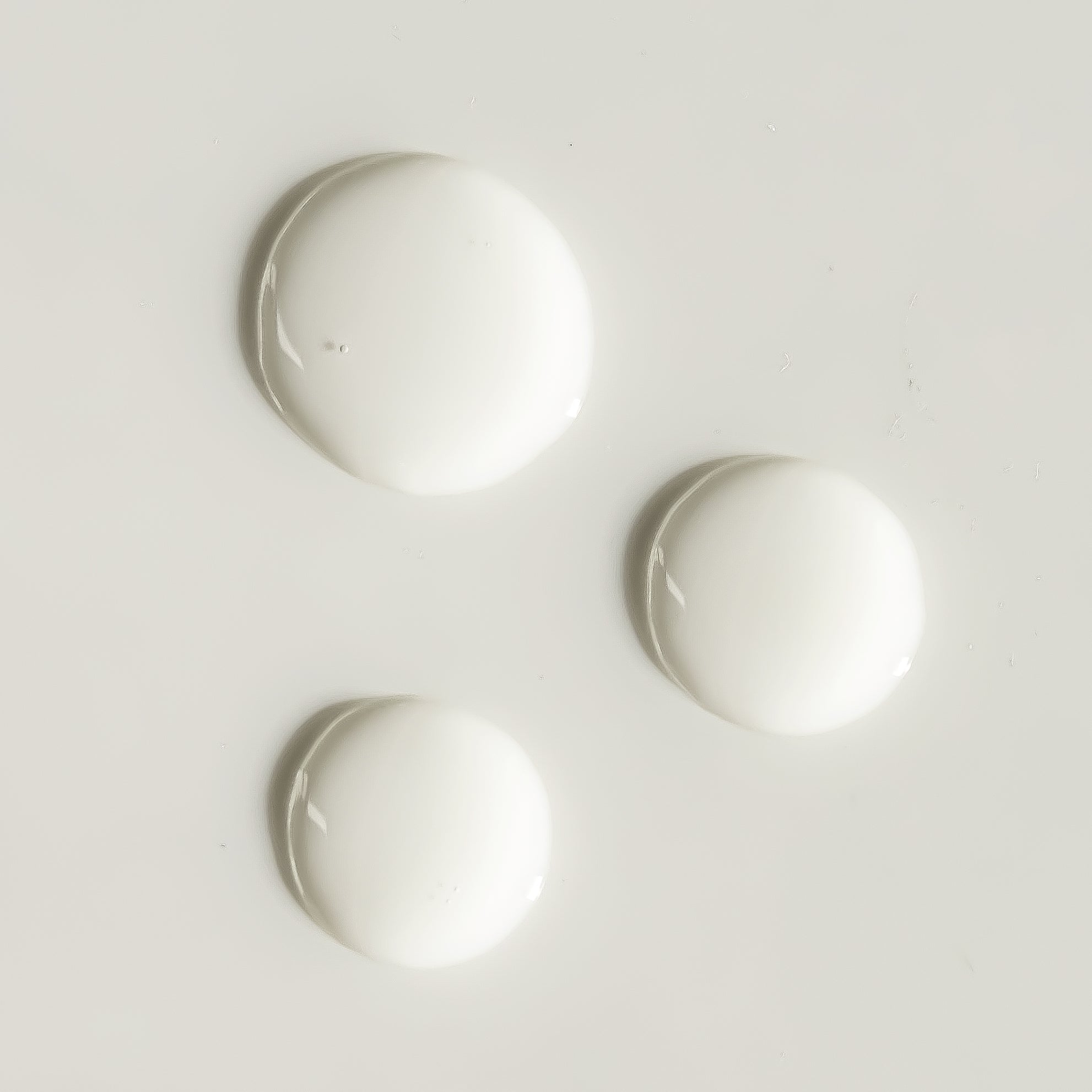 Pre-Cleanse Micro Oil