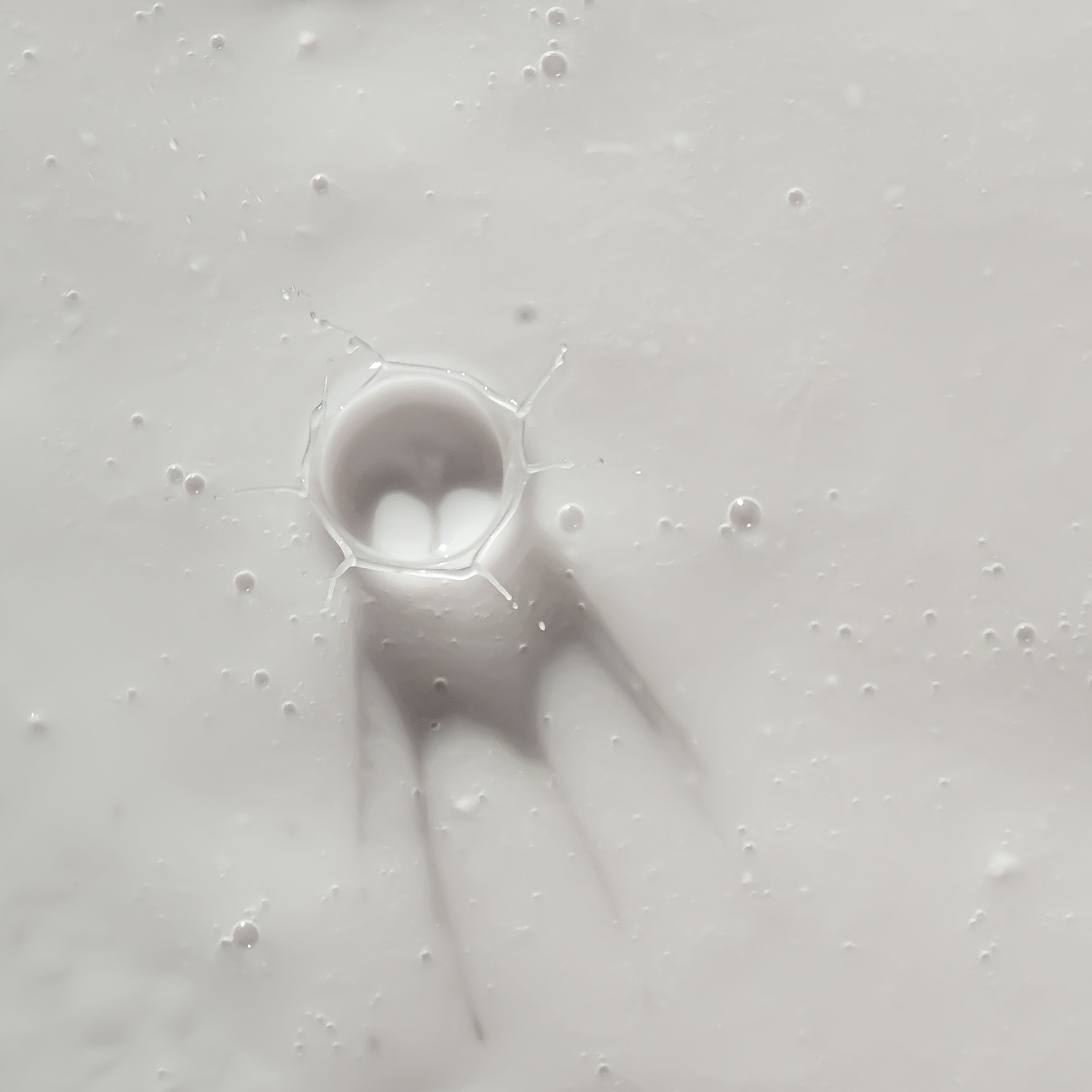 Detox Cleanse Complex