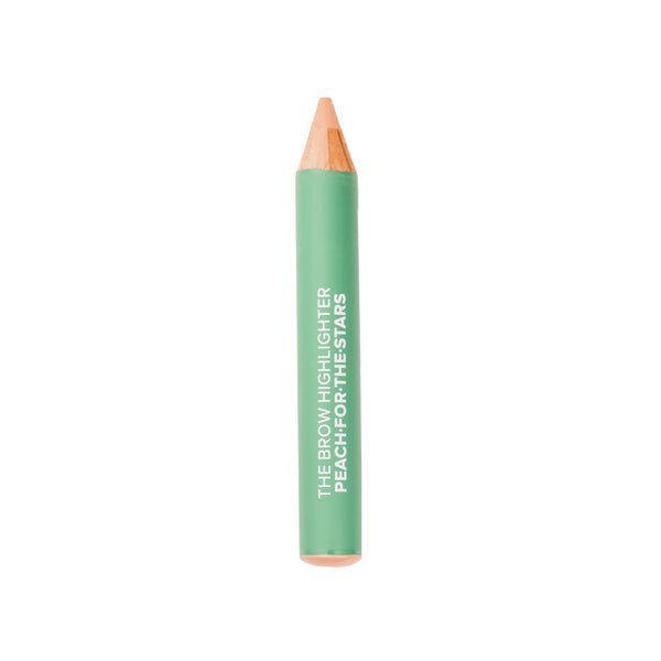 The Brow Highlighter