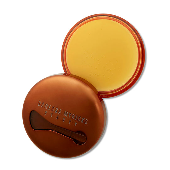 Yummy Skin Moisture Repair Balm Serum