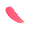 Mahiri Lip + Cheek Tint