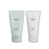 A DOUBLE CLEANSE MOMENT Cleansing Balm & Cleansing Gel Duo