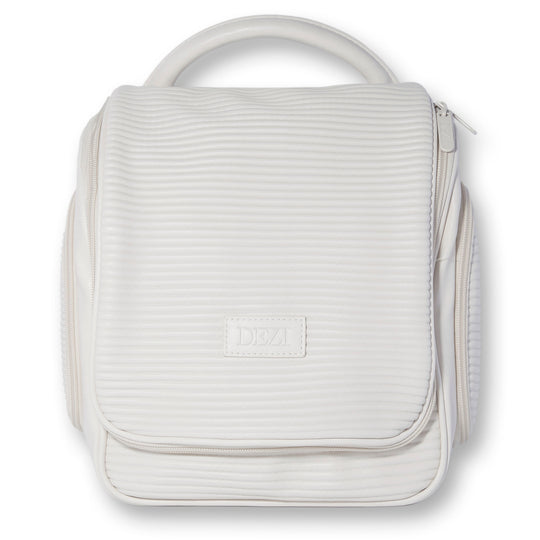 PACK IT ALL Multi-Purpose Hanging Travel Bag