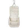 PACK IT ALL Multi-Purpose Hanging Travel Bag
