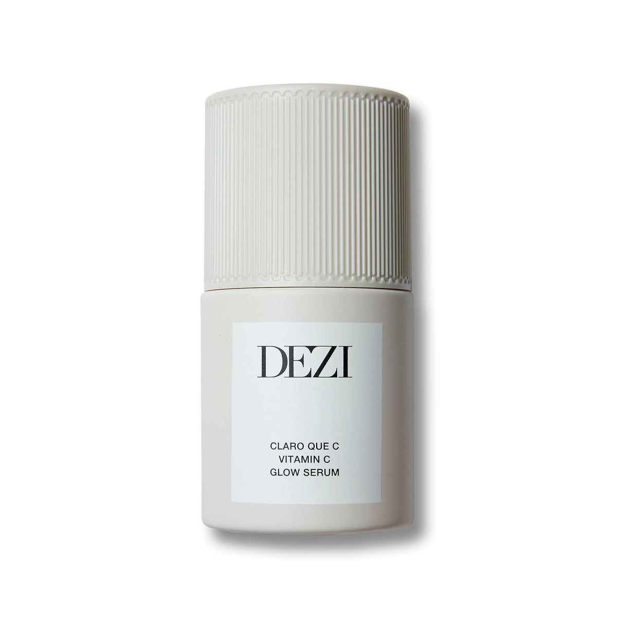Claro Que C Vitamin C Glow Serum