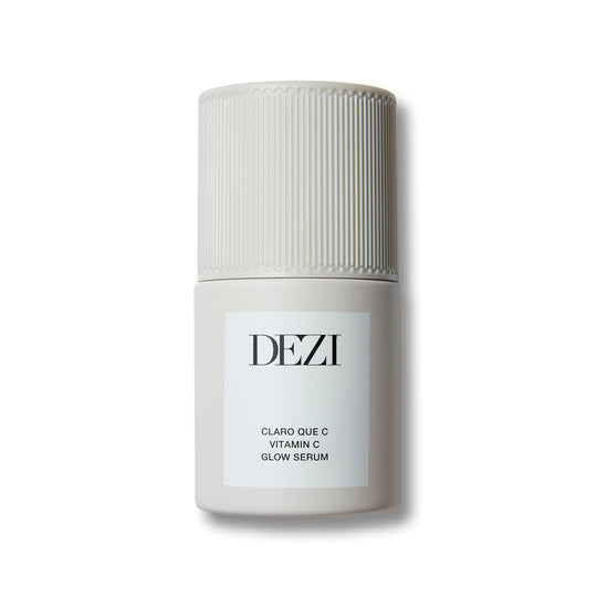 Claro Que C Vitamin C Glow Serum