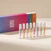 MOOD PALETTE 8 x 2.5ml - Perroy Parfum